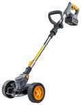 Trimmer cu acumulator 1000W 21v 4ah x2 PM-PKA-4AHM , Powermat PM1329