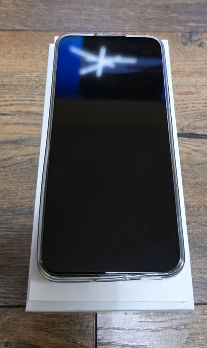 Xiaomi 13 - 8GB 256GB