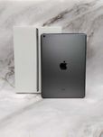 Apple Ipad 9п; 64 Gb(Усть-Каменогорск) 04 лот 633532