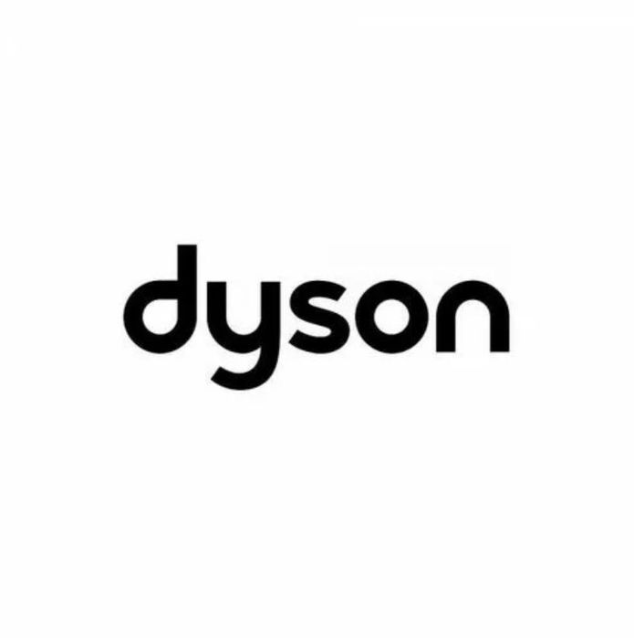 Дайсон , dyson , daisyn , фен