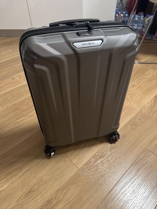 Samsonite Endure 2