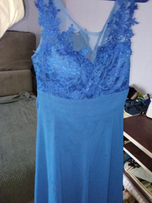 Rochii dama preturi incepand cu 20 pana la 60lei