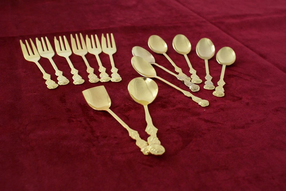 Set 14  tacimuri desert
