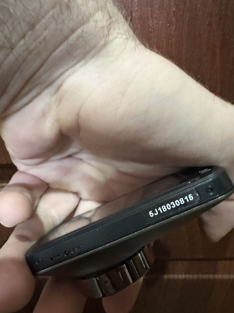видеорегистратор полностью новый DVR ST 140