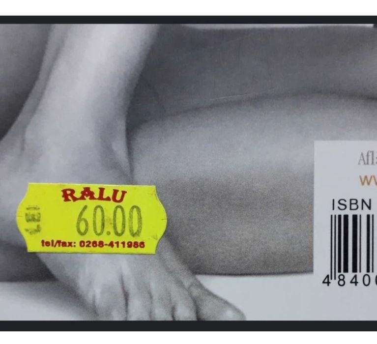 Cartea Totul despre inteligenta sexuala