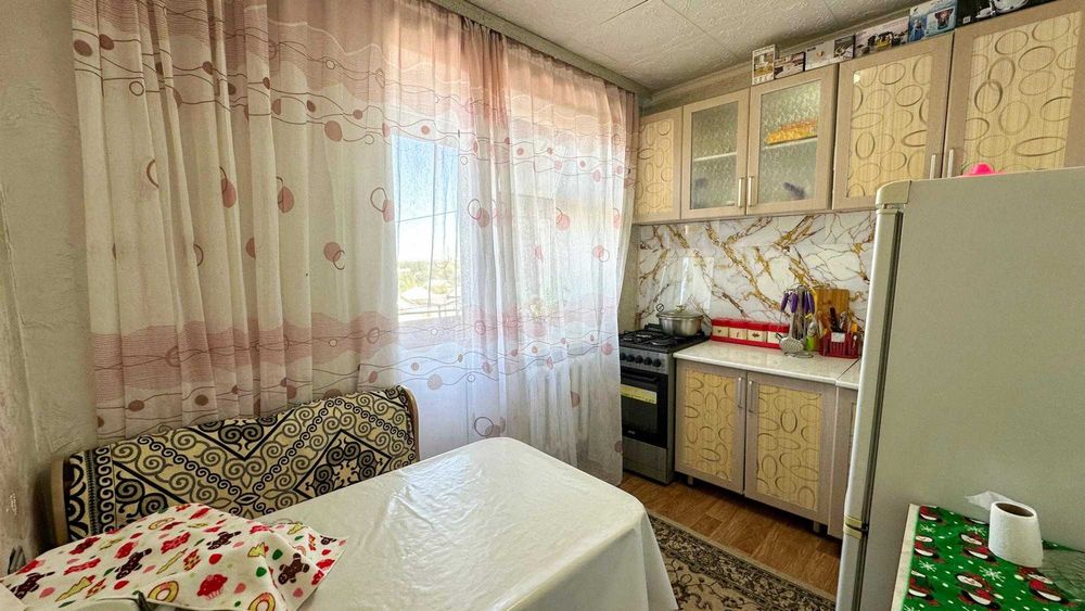 1х комн квартира Юлия Империя