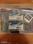 Gskil ripjaws DDR4 32gb 3200mhz sodimm