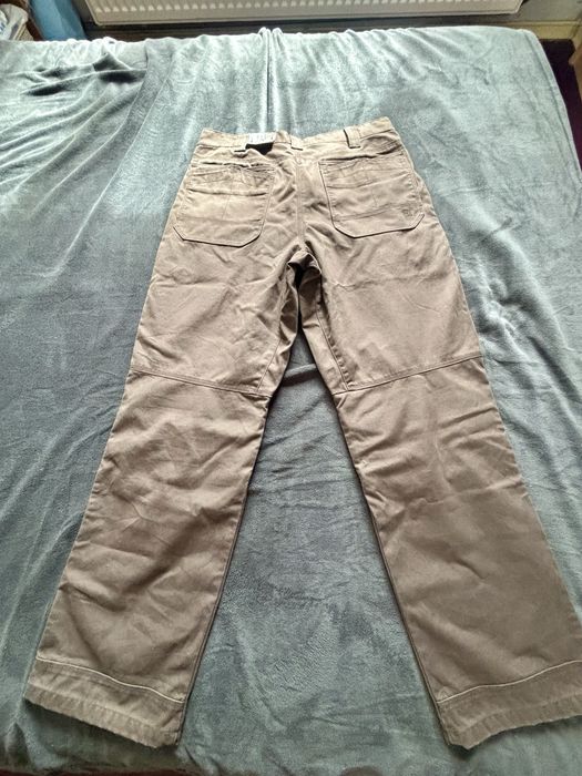 Pantaloni tactici 5.11