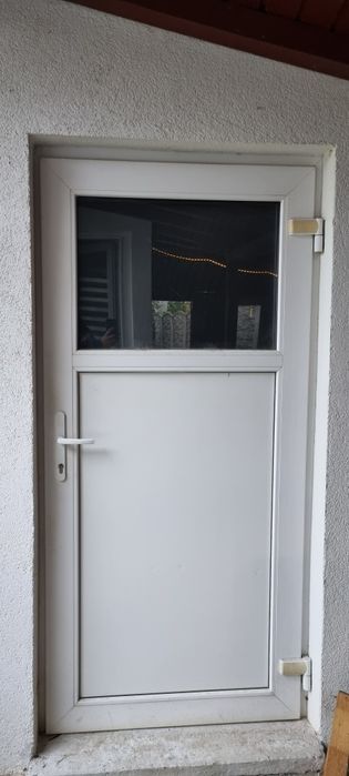 De vânzare usa termopan