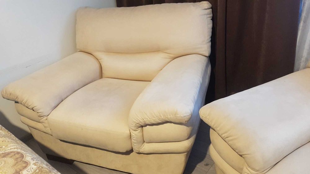 Fotolii Mobexpert