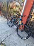 Canyon Spectral AL