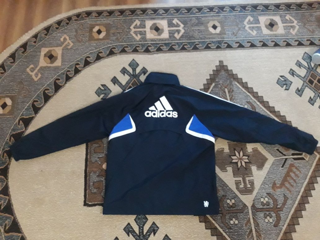 Geacă/jachetă Adidas Chelsea mărimea L
