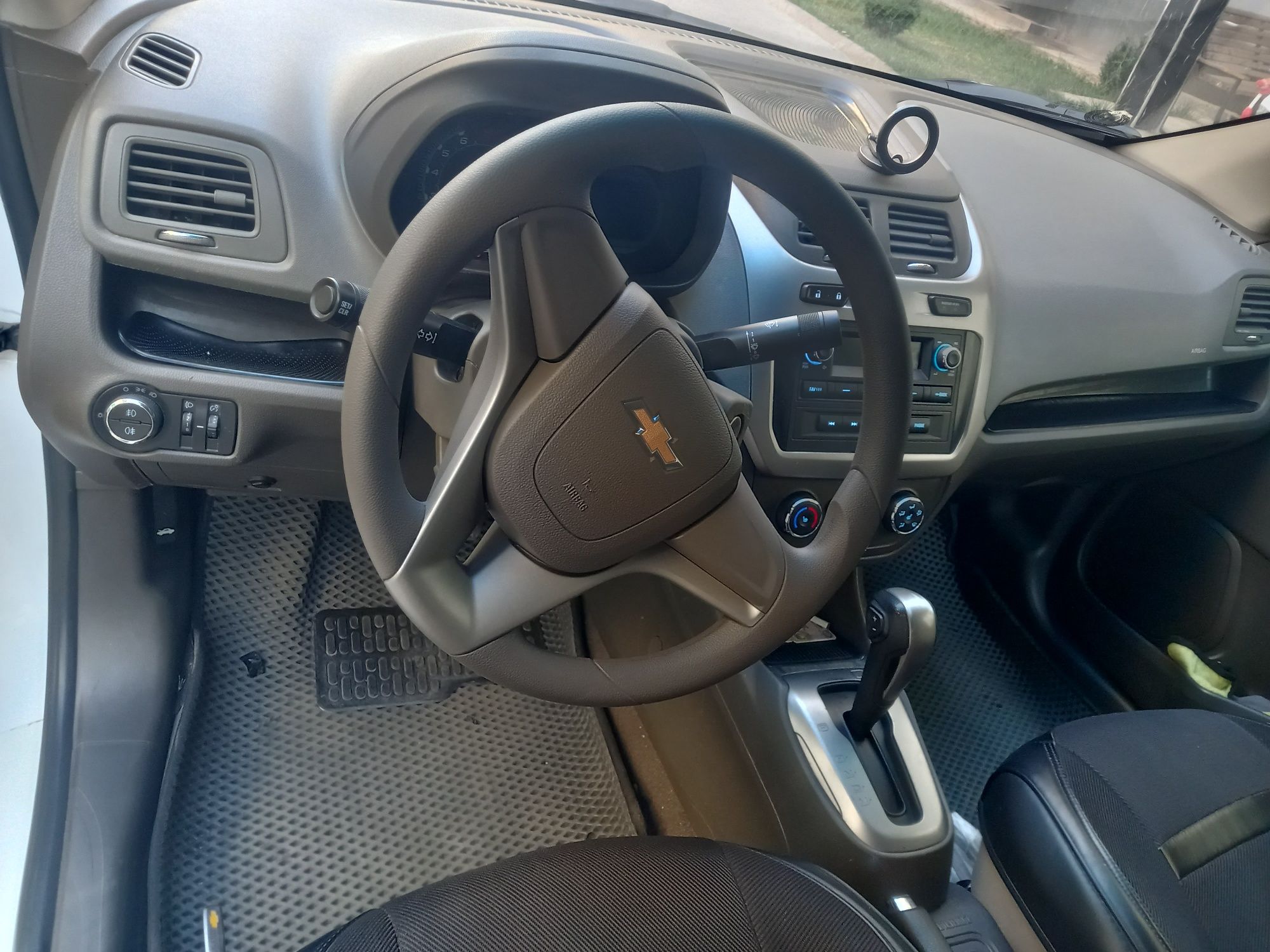 Kobilt 2022 kuzip 2021 tepaspirt aftamat