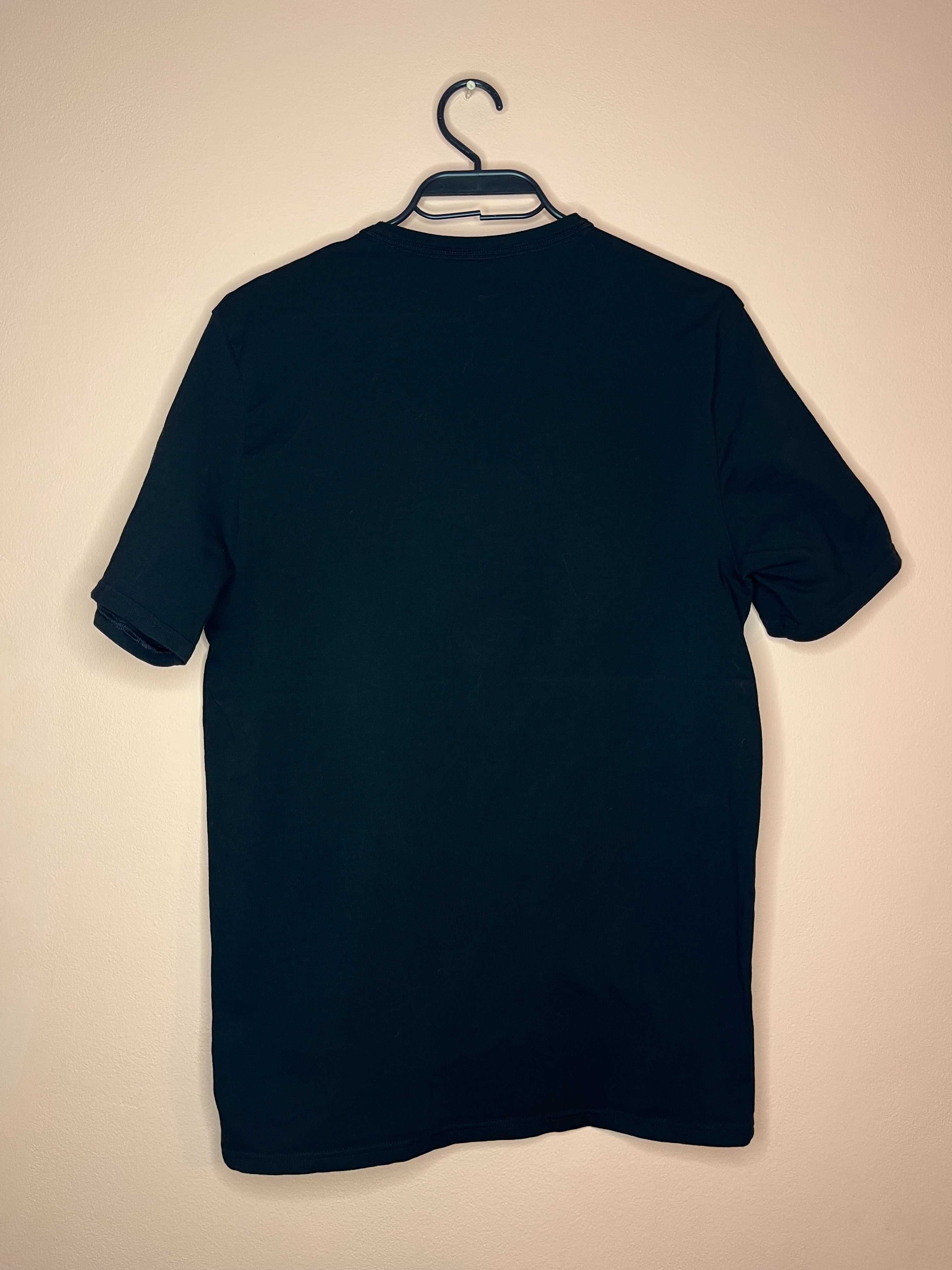 Calvin Klein Crewneck T-Shirt Мъжка Тениска