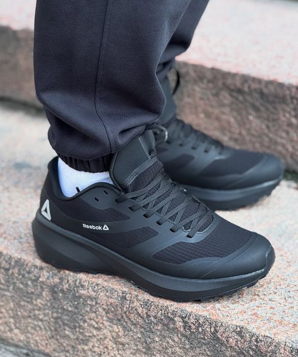 Reebok Gore-Tex made in Vietnam