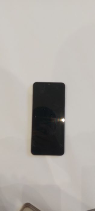 Redmi A5 3/64gb crochna