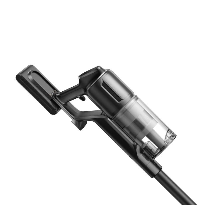 Пылесос беспроводной Dreame Z20 Essential