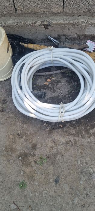 Кабель и Електротовары Узкабель !Ввг нг Аввг Пвс Сип АПВПу все вдь ест