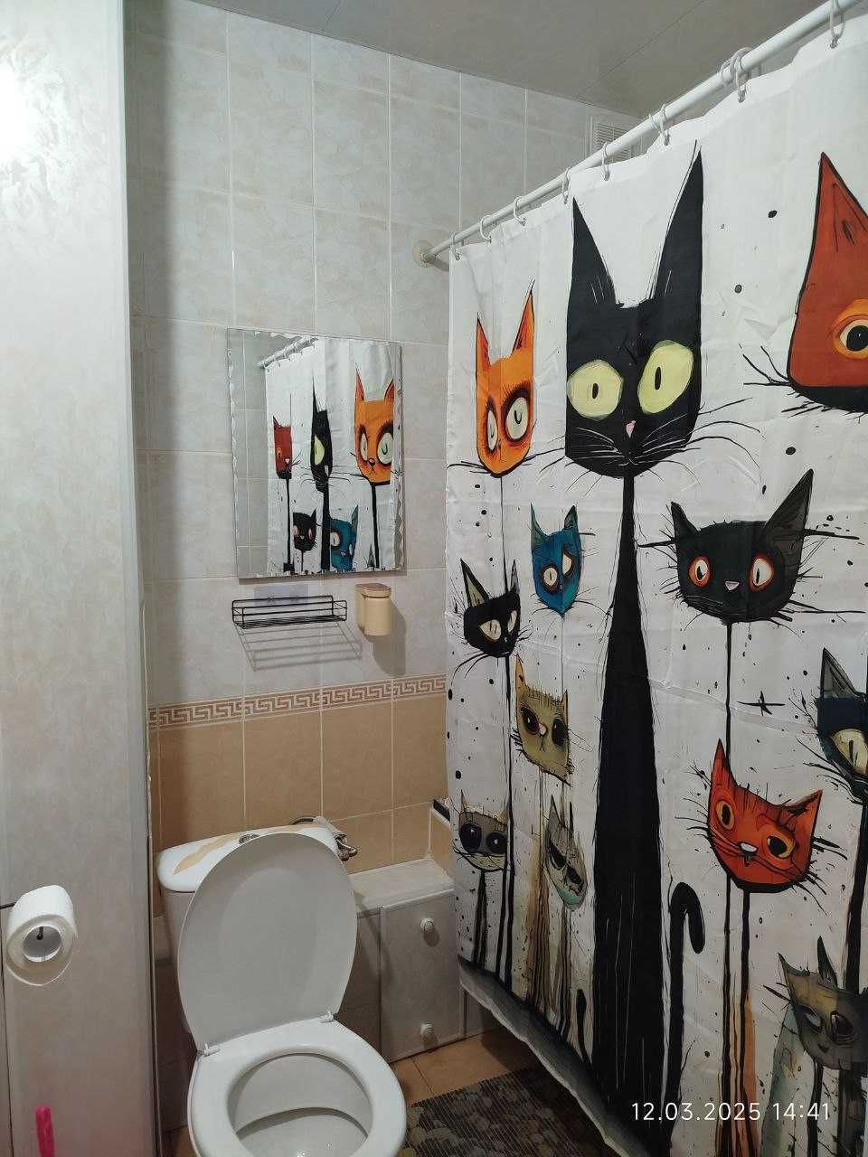Яккасарайский район, 1/2/4. Без риэлторских услуг.