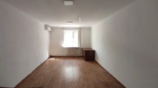 Яккасарай Ул Шота Руставели 30м² 2этаж 1кабинет 1линия