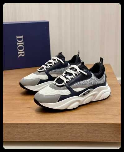 Dior B22 мъжки обувки всички размери