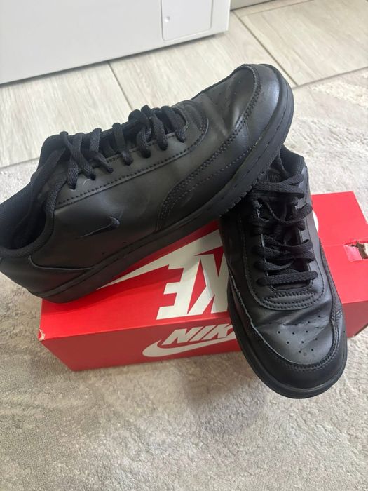 Adidasi nike barbati 40