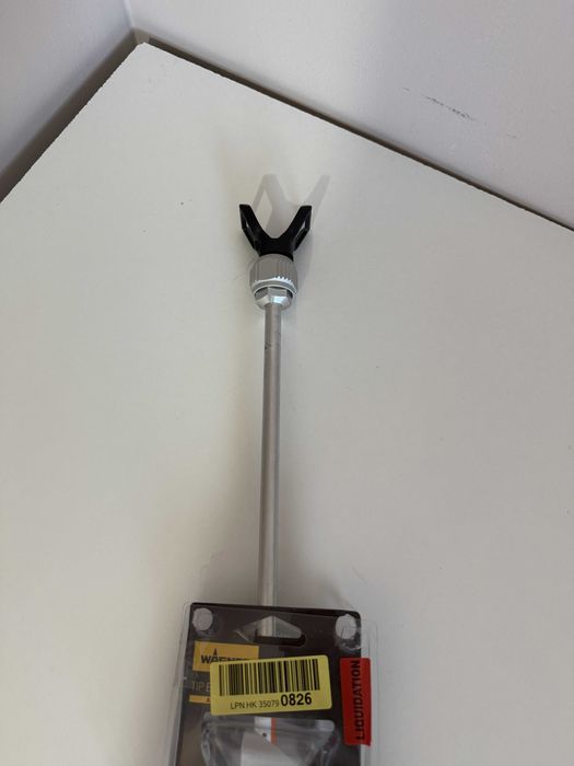 Tija extensie pentru pistol Wagner, HEA Control Pro, 60cm