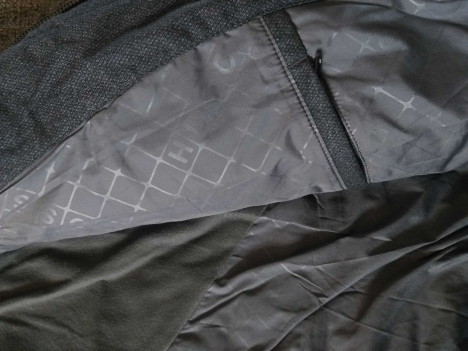 hugo boss green c-corkins -  мъжко яке