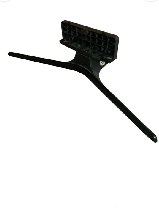 Picior  televizor 49/55 inch,
