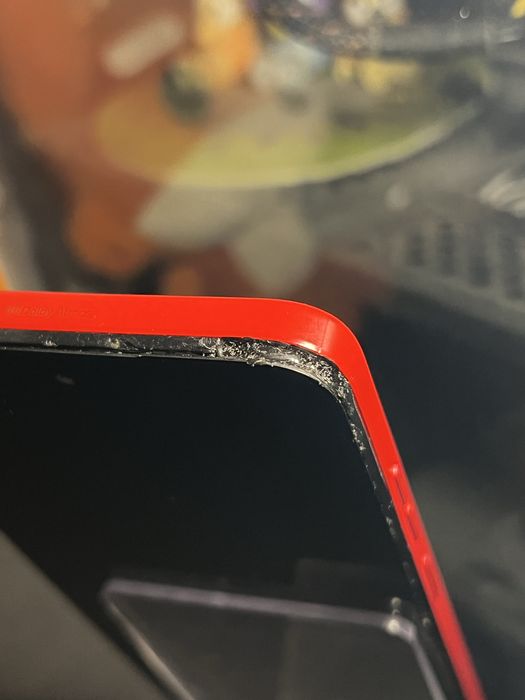 Motorola G05 de vanzare