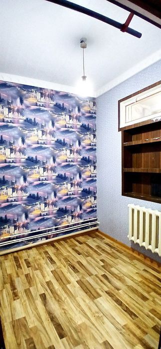 АРЕНДА‼️Мирабадский р-н, Куйлюк массив 3, 2х комнатная квартира.