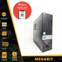 Системный блок Core I5-8500/8GB/ В рассрочку 0-0-12! Магазин MEGABIT