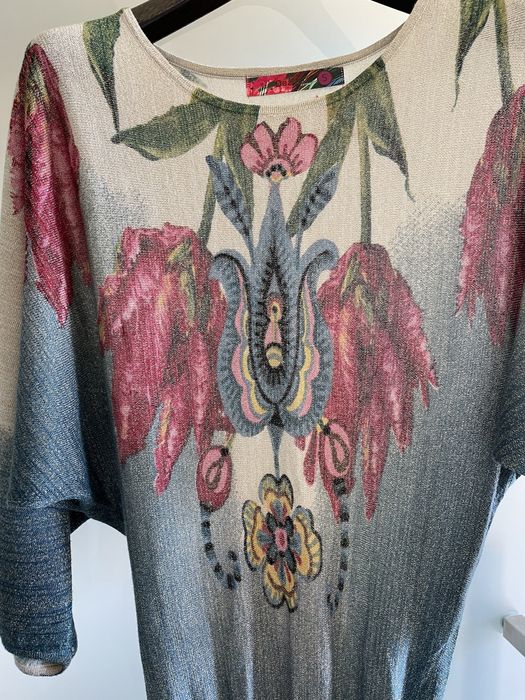 Vand rochie Desigual