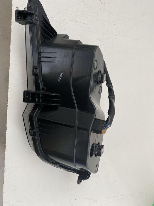 Far dreapta CFMOTO 850/1000XC 2019-2024
