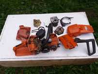 Piese originale husqvarna 51/55