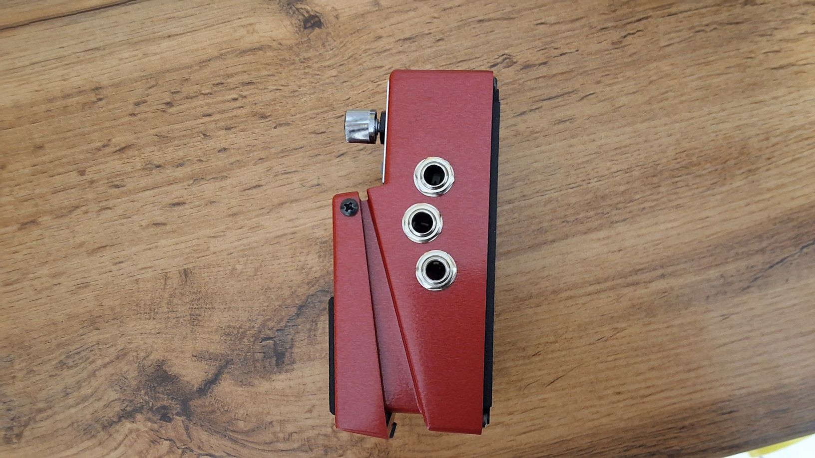 Boss RC-5 Loop Station