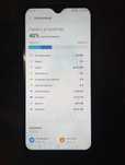 Samsung a50 sotiladi
