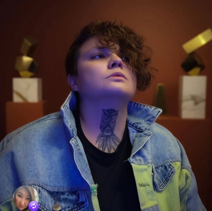 Диджей с Ведущим DJ, MC (Русский, Английский)