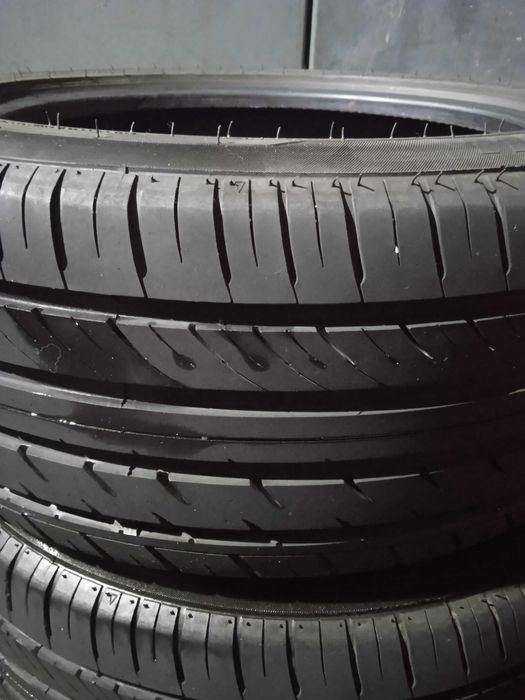 Гуми Sunfull 195/50 R15