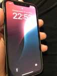 Xr iPhone 14 pro 128gb idial