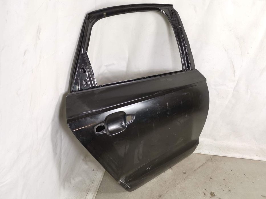Usa Dreapta Spate Audi A6 4G/C7 2010 2011 2012 2013 2014 Originala