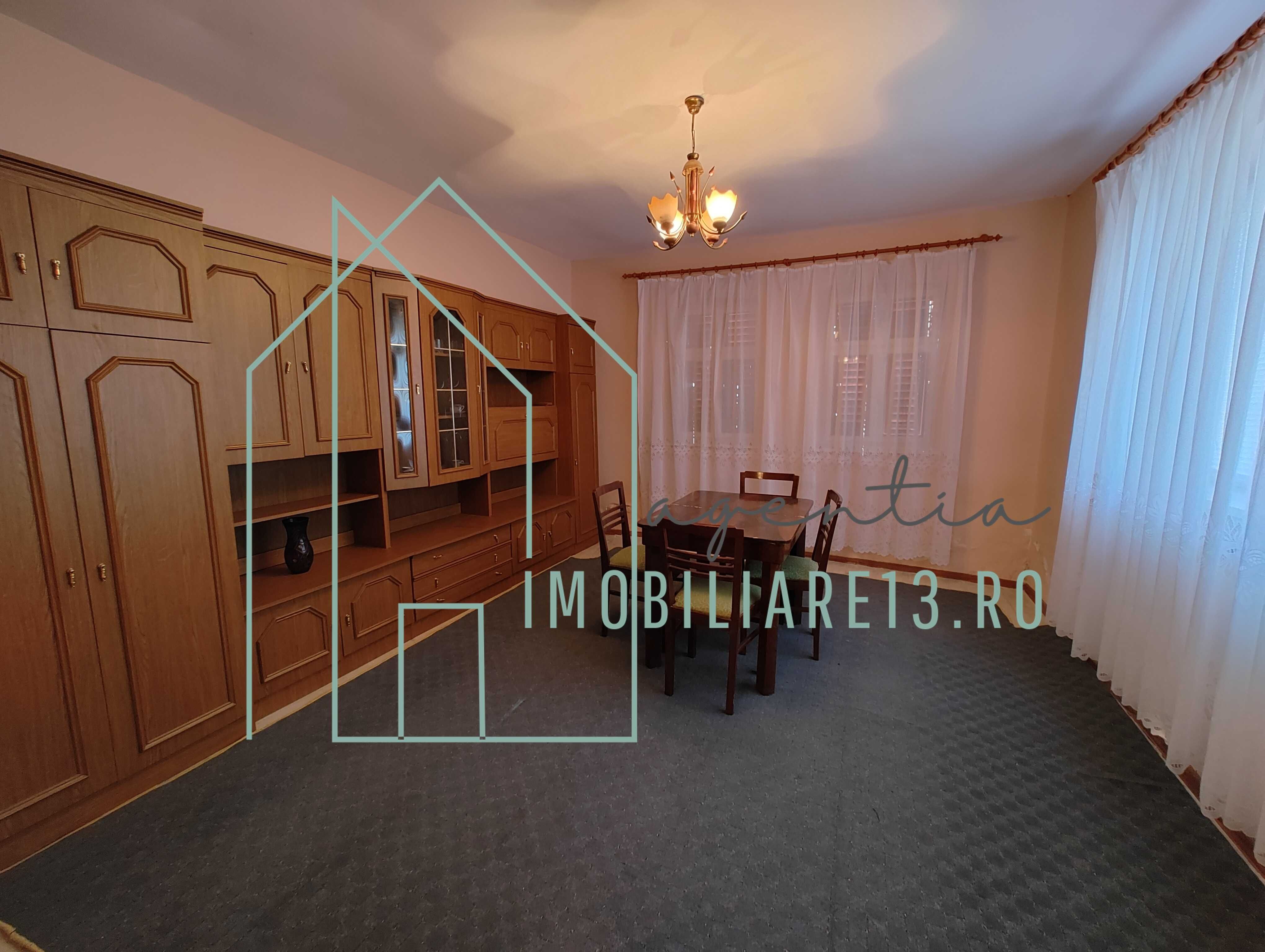 OPORTUNITATE - Casa de vanzare in CUT Jud, Alba 1822mp 22ml deschidere