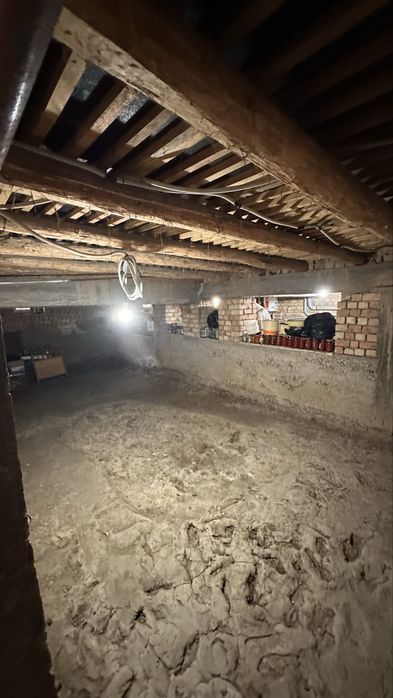 ishlap chiqarishga joy: