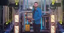 DJ MC Solista Solist Corporate DJ Nunta DJ Botez DJ Majorat DJ Banchet
