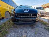На части Peugeot 3008 1.6 eHDI ръчка Пежо 3008