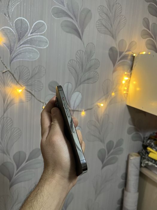 Iphone 13 Pro 256 GB