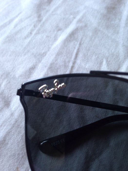 Pentru soare și protecție