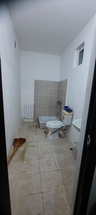 Уй сотилади 2  сотихли намунали уй