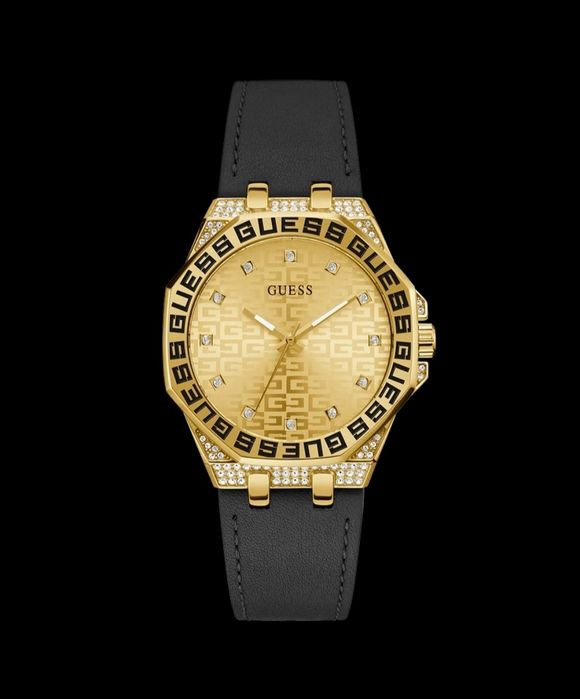 Дамски Часовник Guess