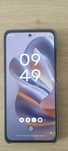 Motorola Edge 50 Neo